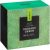 Chanui Green Tea Organic 170g