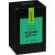 Chanui Pounamu Green Tea Organic Leaves