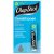 Chapstick Lip Balm Conditioner Spf15 4.2g