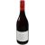 Chard Farm River Run Pinot Noir