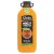 Charlies Honest Chilled Juice Fibre Orange