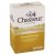 Chasseur Cask Wine Medium White