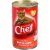 Chef Classic Cat Food Beef & Lamb Casserole