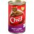 Chef Classic Cat Food Tasty Lamb