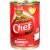 Chef Classic Cat Food Traditional Jellimeat