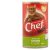 Chef Classic Cat Food With Chunky Chicken