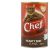 Chef Classic Cat Food With Hearty Beef