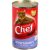 Chef Classic Cat Food With Ocean’s Bounty