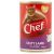 Chef Classic Cat Food With Tasty Lamb