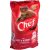 Chef Singles Cat Food Beef & Kidney 100g