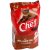 Chef Singles Cat Food Beef, Lamb & Veal 100g