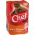 Chef Singles Cat Food Beef & Venison 100g