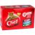 Chef Singles Cat Food Casserole 100g