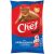 Chef Singles Cat Food Chicken & Ocean Fish 100g