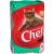 Chef Singles Cat Food Chicken & Rabbit 100g