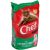 Chef Singles Cat Food Chicken & Turkey 100g