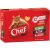 Chef Singles Cat Food Classic Loaf Varieties 100g