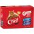 Chef Singles Cat Food Fish Varieties 100g