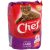 Chef Singles Cat Food Tasty Lamb 100g