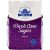 Chelsea Dark Cane Sugar