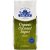 Chelsea Coconut Sugar Organic