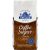 Chelsea Coffee Sugar Crystals