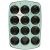 Chelsea Winter Muffin Pan Non Stick