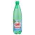 Chi Herbal Mineral Water Zero