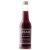 Chia Chilled Juice Blackcurrant & Apple