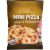 Chicago Ham & Pineapple Pizza Mini