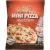 Chicago Meatlovers Pizza Mini