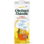 Chobani Oat Milk Barista Edition 1L