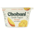 Chobani Greek Pot – Mango