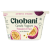 Chobani Greek Pot – Passionfruit