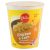 Choice Instant Noodles Cup Chicken & Corn