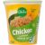 Choice Instant Noodles Cup Chicken