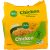 Choice Instant Noodles Multi Pack Chicken