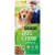 Chow Dry Dog Food Adult Dog Chow Complete