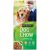 Chow Dry Dog Food Adult Dog Chow Complete