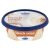 Chris’ Homestyle French Onion Dip 200g