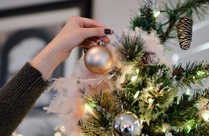 Hosting Hacks for The Festive Season
