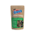 Chunky Chicken Necks 80gm