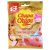 Chupa Chups Lollipops Best Of Bag 96g