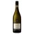 Church Road Chardonnay