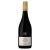 Church Road Macdonald Syrah