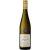 Church Road Mcdonald Series Pinot Gris