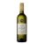 Church Road Mcdonald Series Sauvignon Blanc