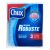 Chux Cleaning Cloth Robust