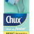 Chux Dishwand