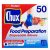 Chux Gloves Food Preparation Disposable